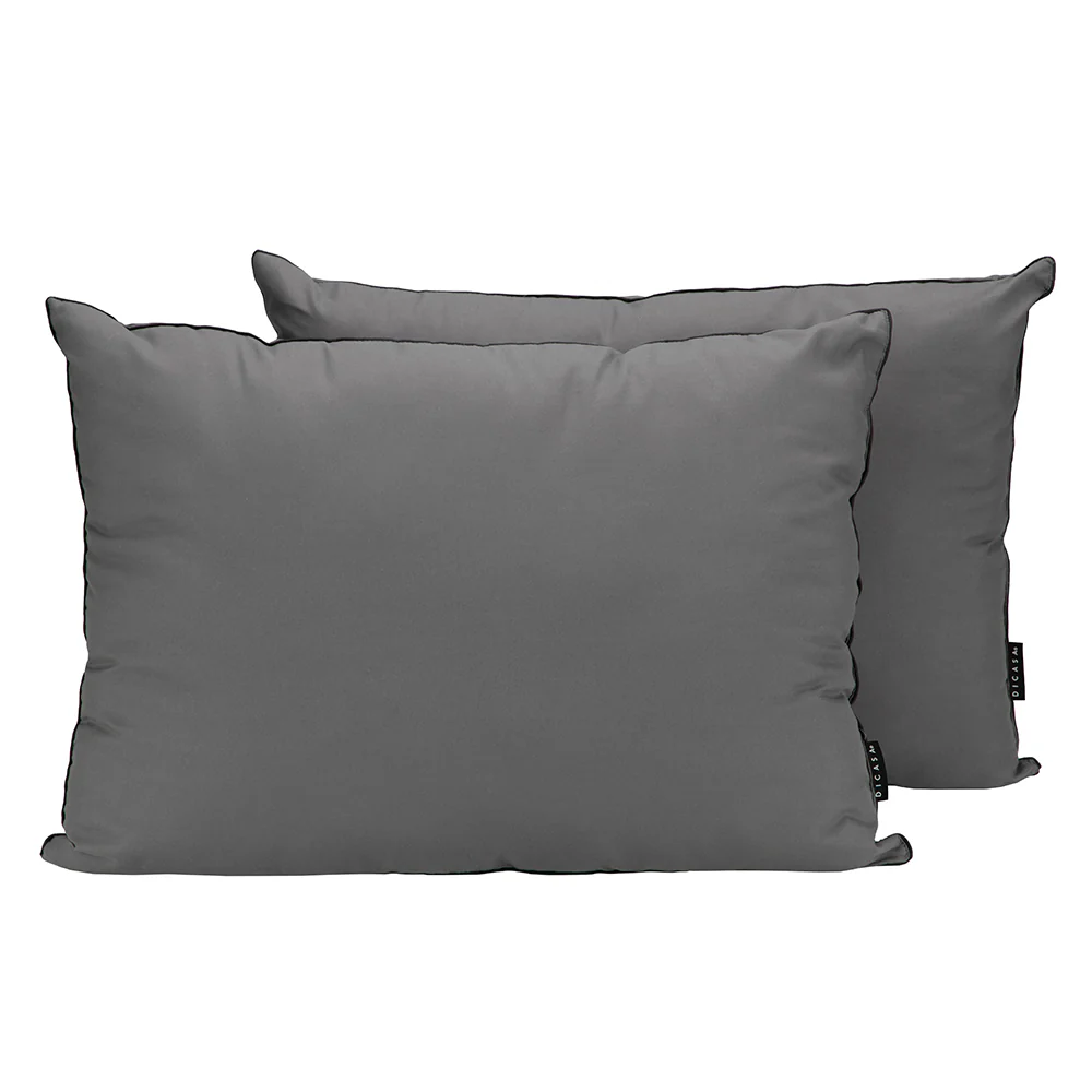 Colchón Dicasa Bongo con Ropa de Cama - Image 12