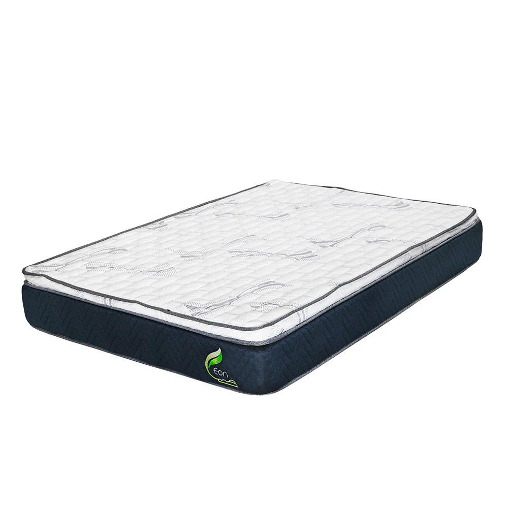 Colchón Dicasa Eon con Ropa de Cama - Image 3