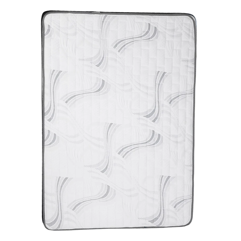 Colchón Dicasa Eon con Ropa de Cama - Image 7