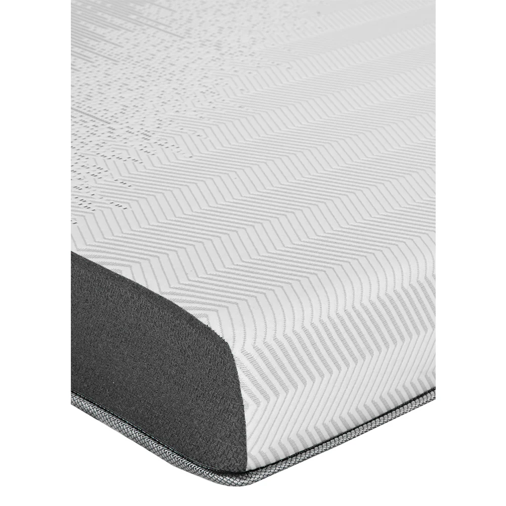 Colchón en Caja - Image 15