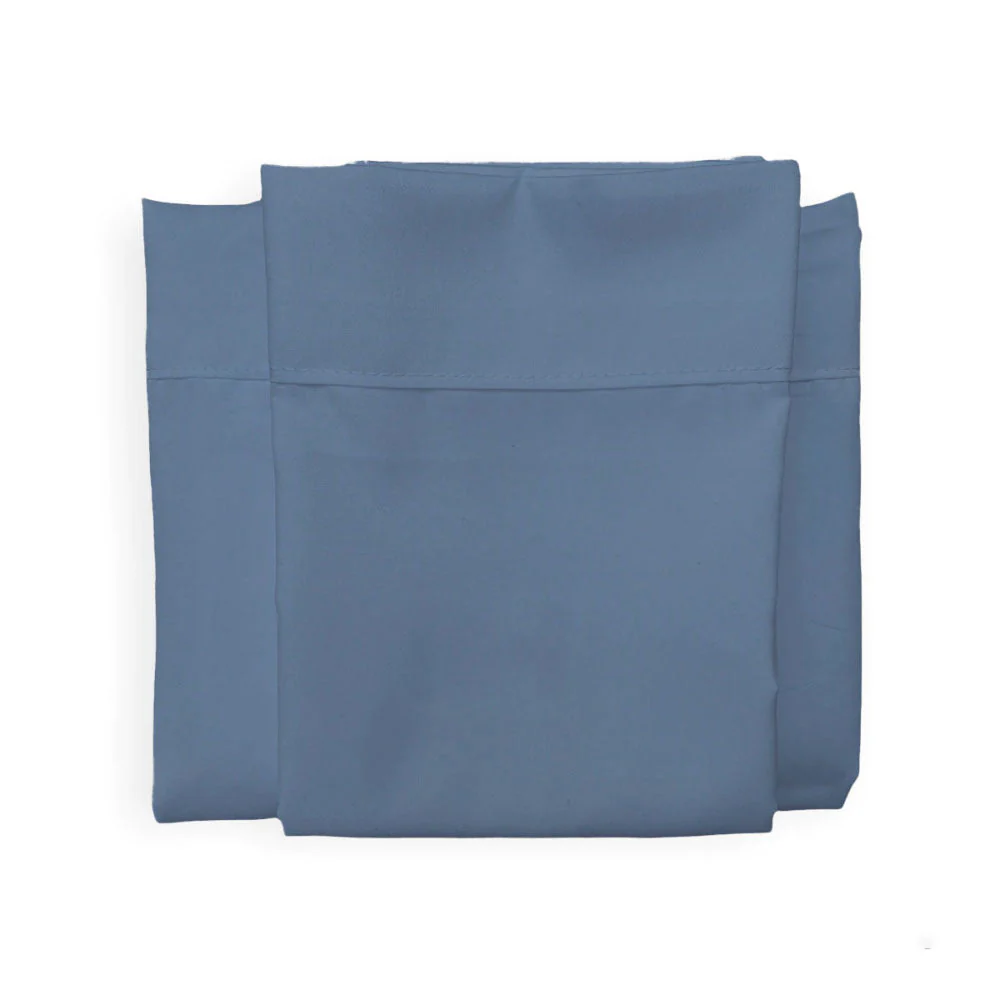 Colchón Restonic Vail con Ropa de Cama - Image 37