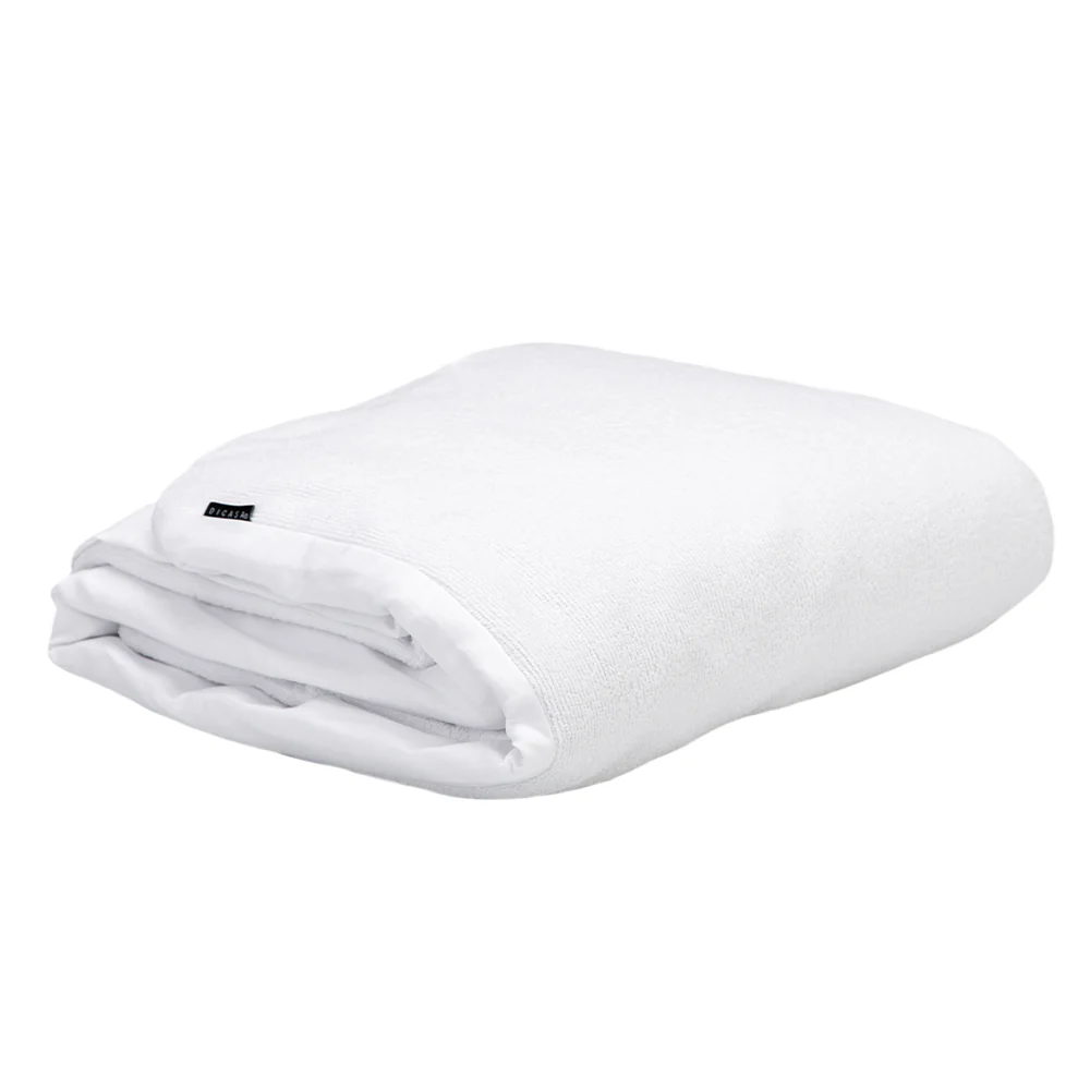 Colchón Dicasa Bongo con Ropa de Cama - Image 14