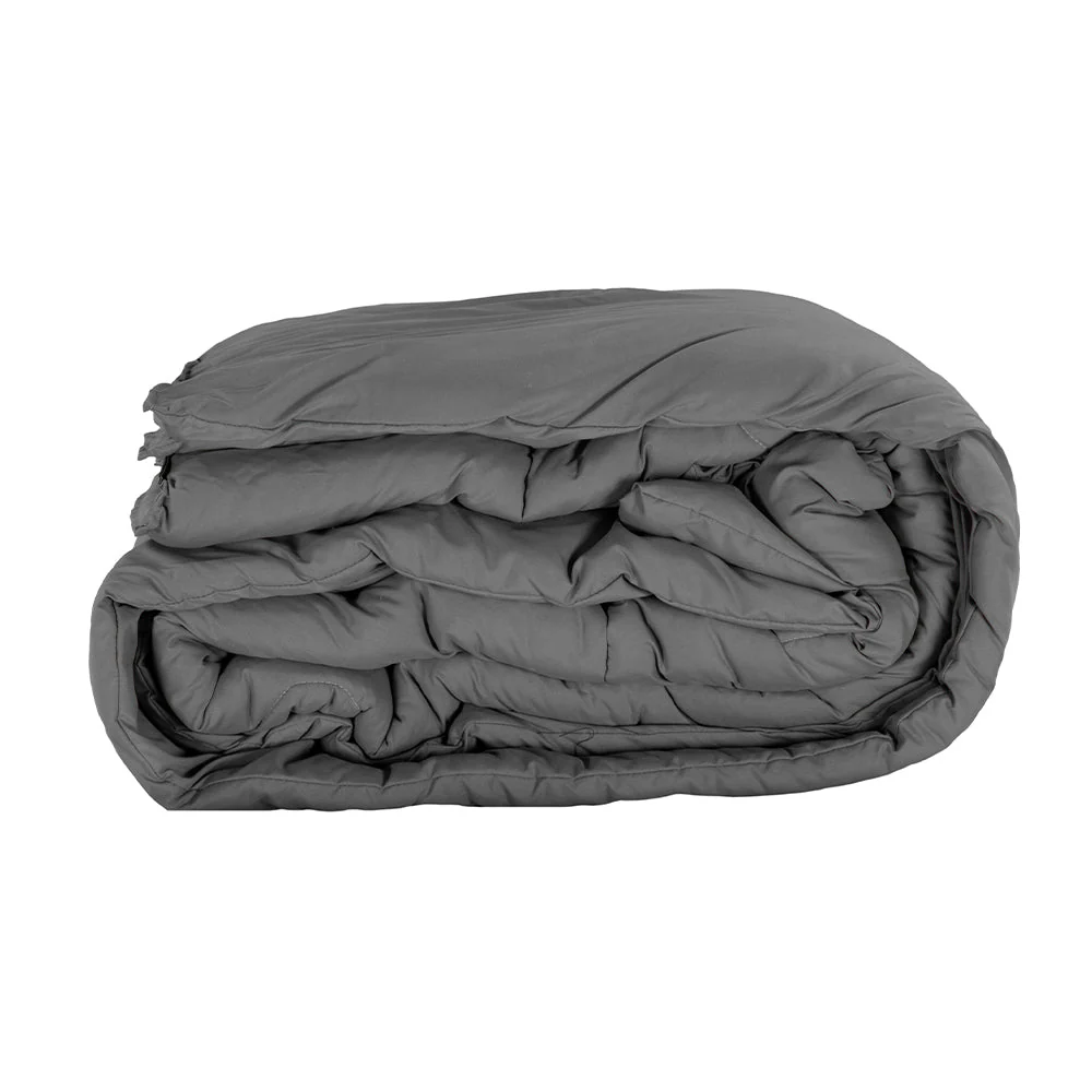 Colchón Spring Air Dover con Ropa de Cama - Image 19