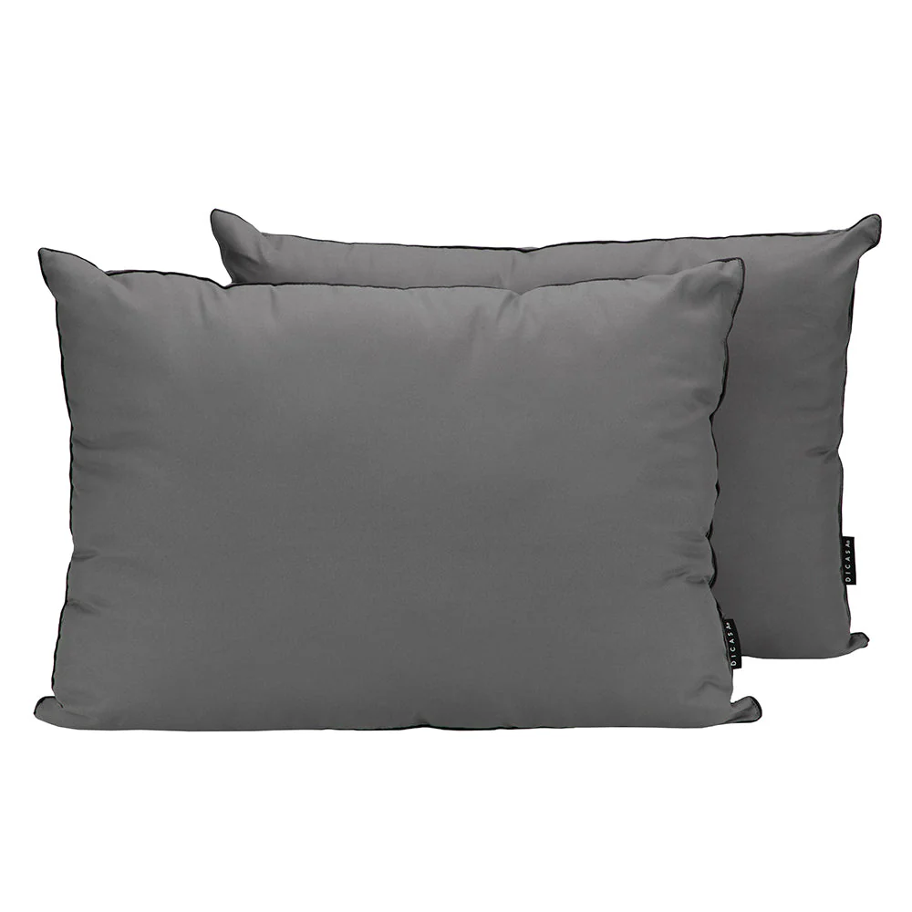 Colchón Spring Air Monaco con Box con Ropa de Cama - Image 45