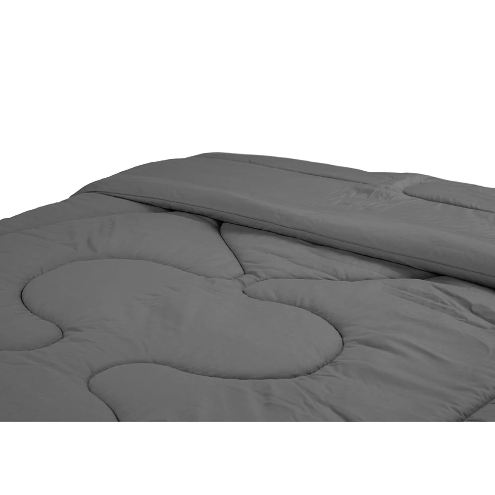 Colchón Spring Air Therapy con Ropa de Cama - Image 18