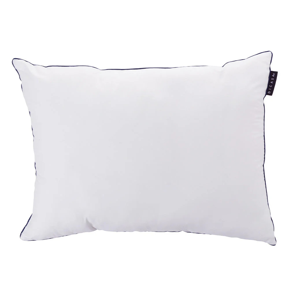 Colchón Spring Air Phantom con Ropa de Cama - Image 22