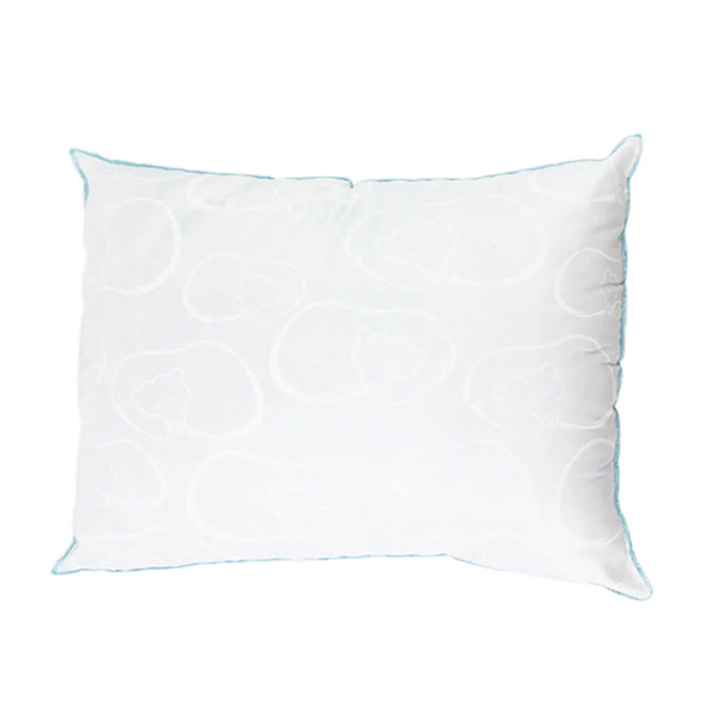 Colchón Spring Air Phantom con Ropa de Cama - Image 24