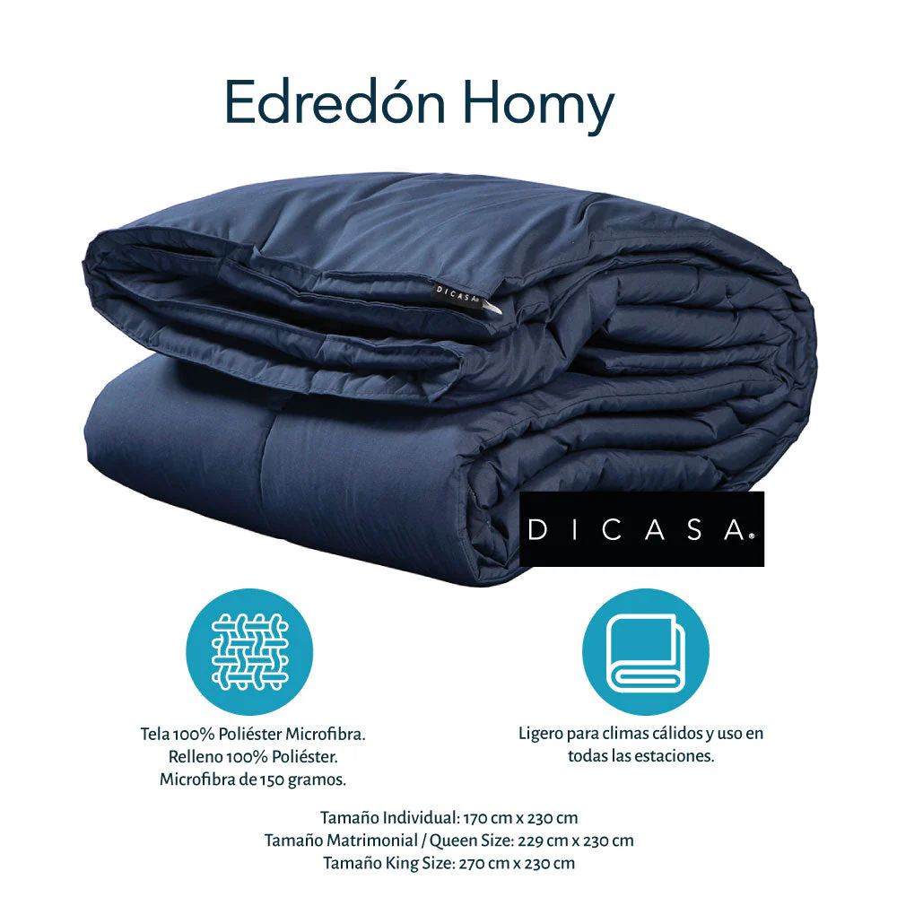 Edredón Dicasa - Image 46