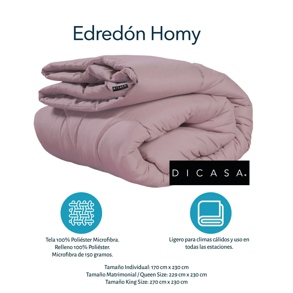 Edredón Dicasa - Image 56