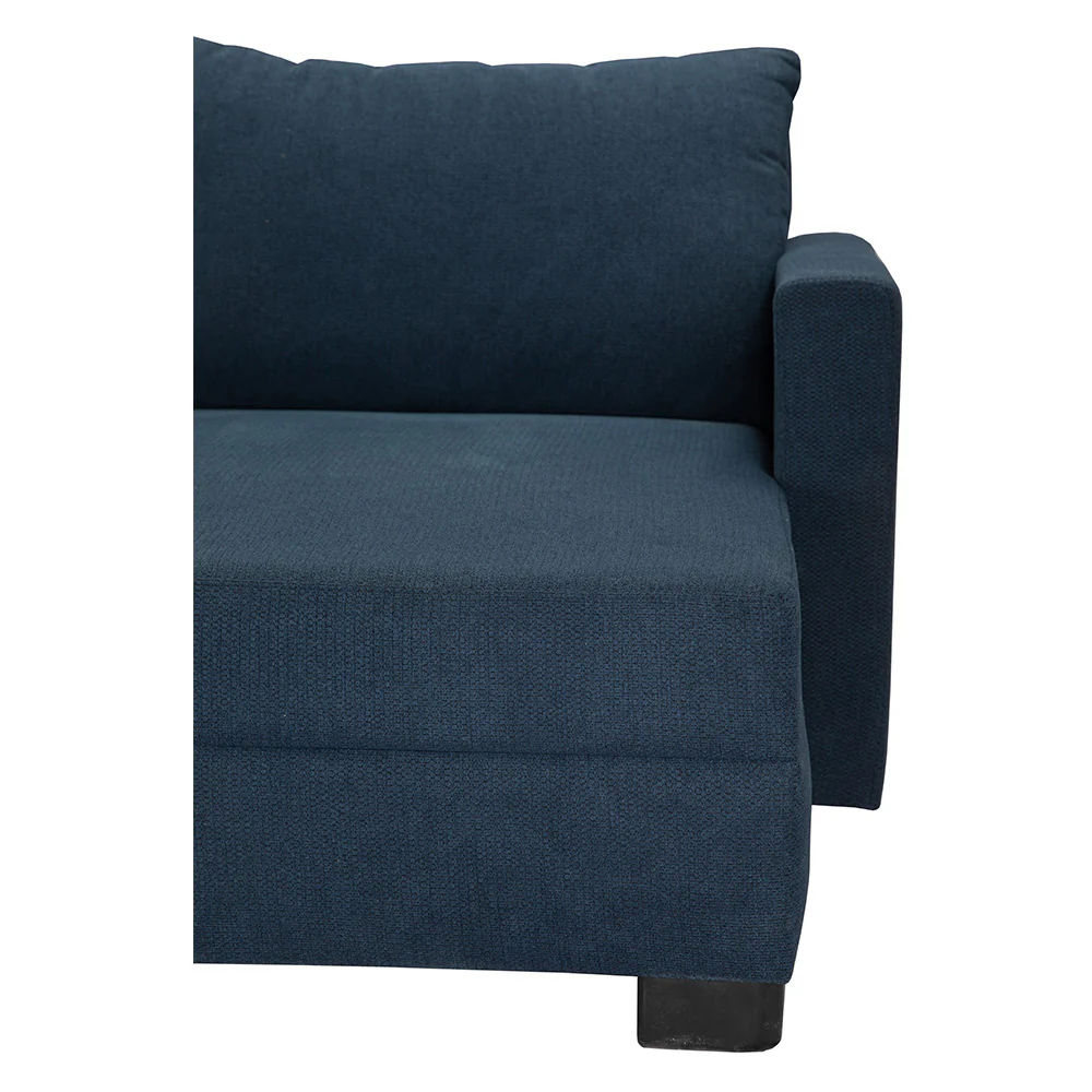Love Chaise Dicasa Smoky Petit - Image 100