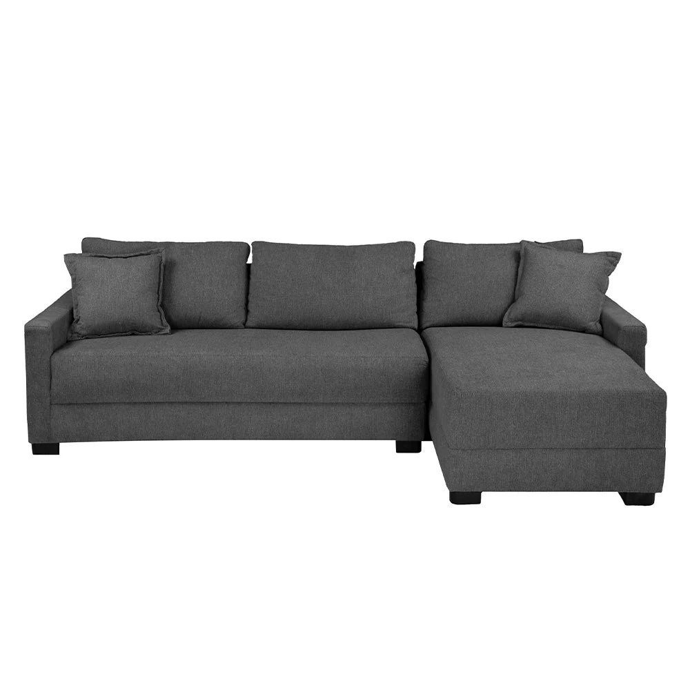 Love Chaise Dicasa Smoky Petit - Image 101