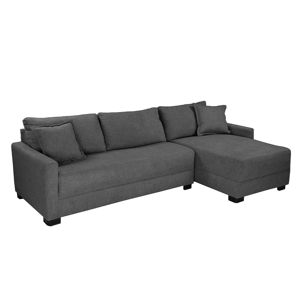 Love Chaise Dicasa Smoky Petit - Image 102
