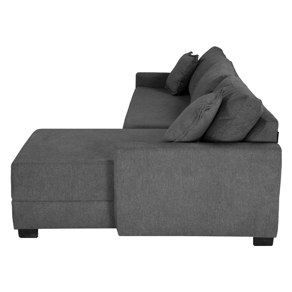Love Chaise Dicasa Smoky Petit - Image 103