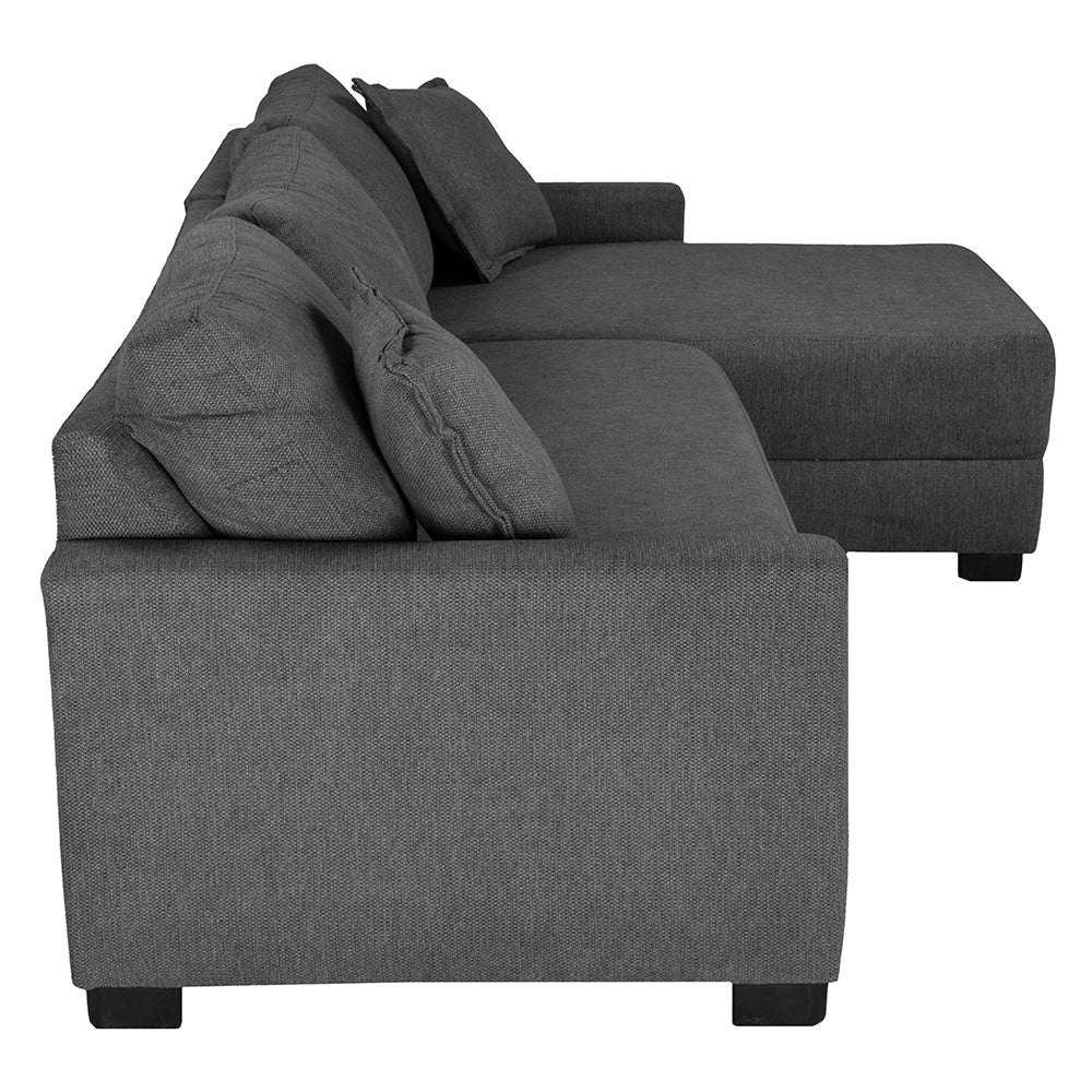 Love Chaise Dicasa Smoky Petit - Image 104