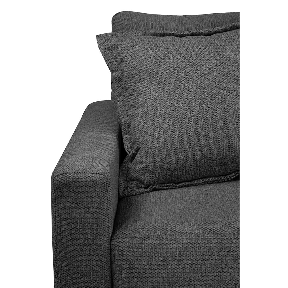 Love Chaise Dicasa Smoky Petit - Image 105