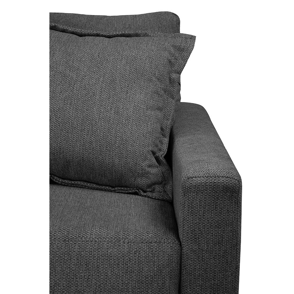 Love Chaise Dicasa Smoky Petit - Image 108
