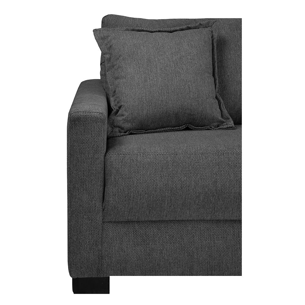 Love Chaise Dicasa Smoky Petit - Image 110
