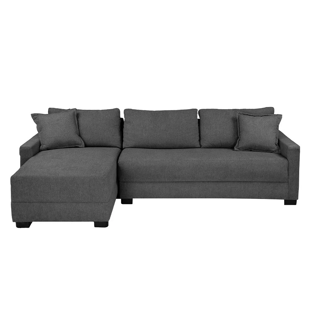 Love Chaise Dicasa Smoky Petit - Image 112