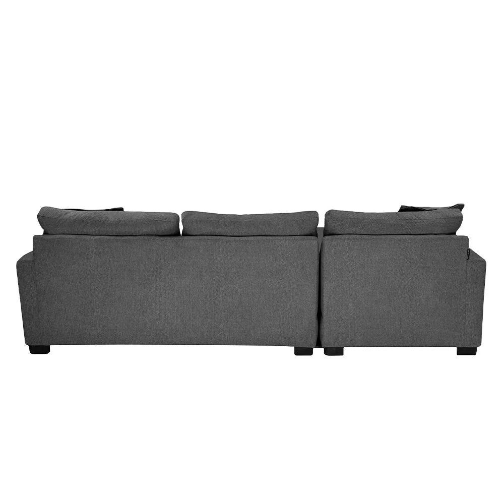 Love Chaise Dicasa Smoky Petit - Image 113