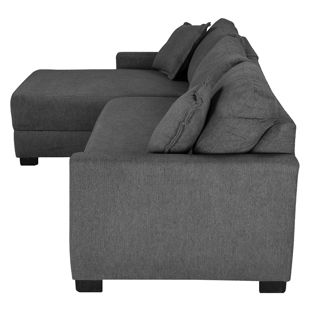 Love Chaise Dicasa Smoky Petit - Image 114