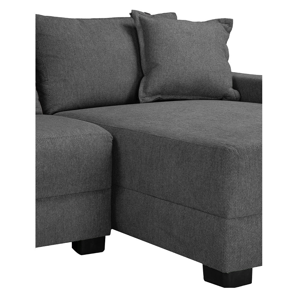 Love Chaise Dicasa Smoky Petit - Image 115
