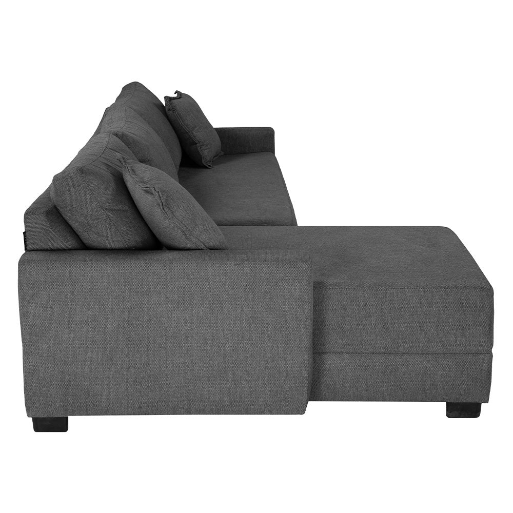 Love Chaise Dicasa Smoky Petit - Image 116
