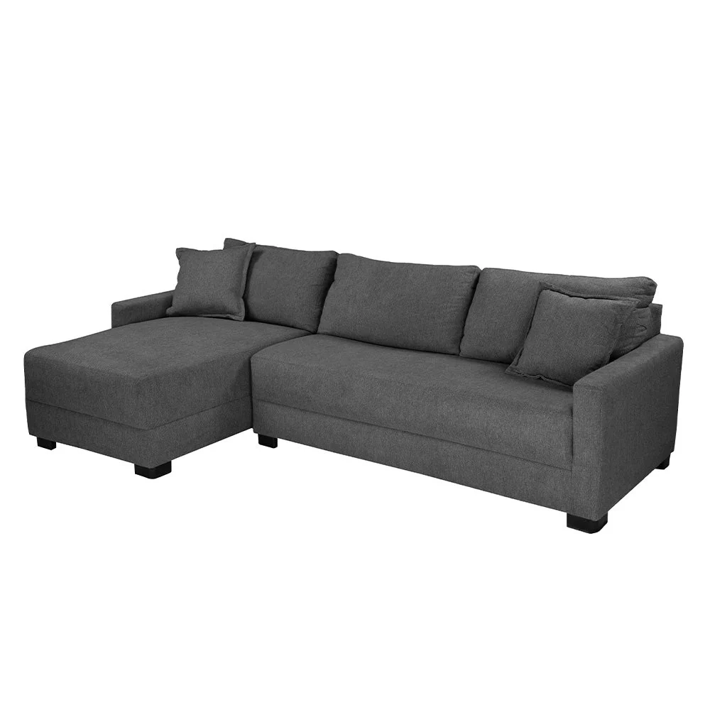 Love Chaise Dicasa Smoky Petit - Image 117