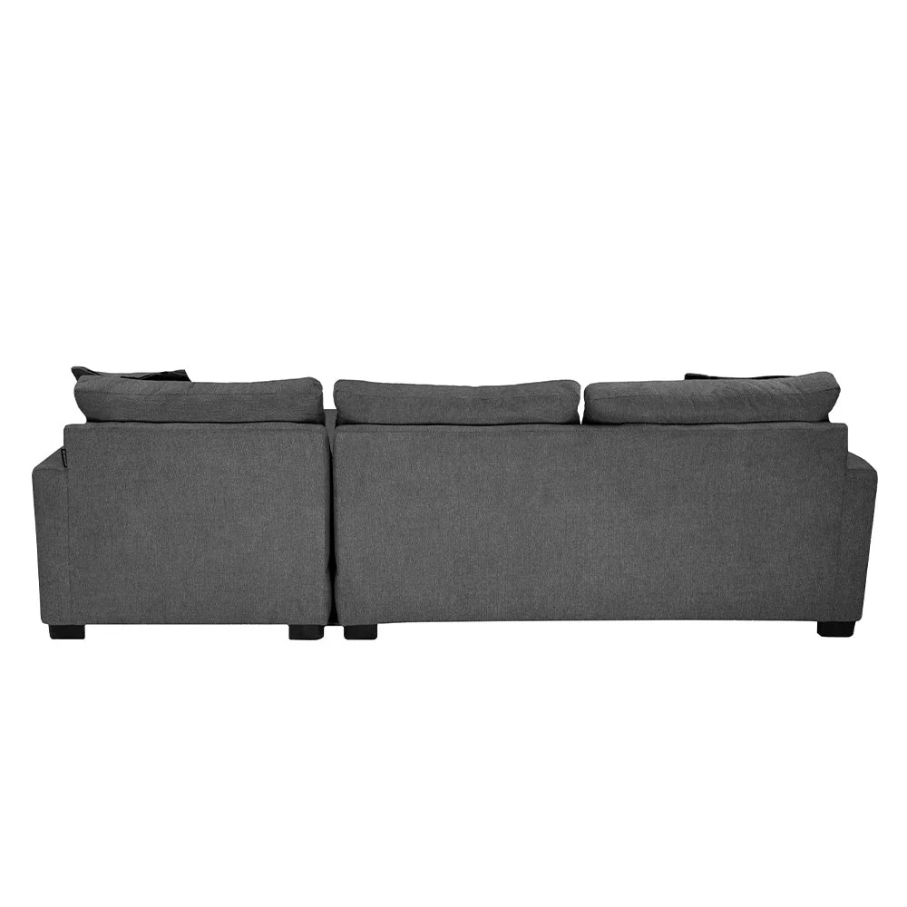 Love Chaise Dicasa Smoky Petit - Image 118