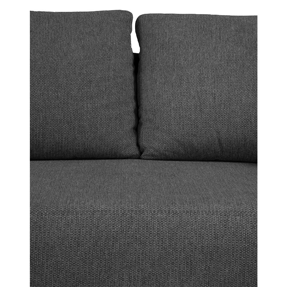 Love Chaise Dicasa Smoky Petit - Image 119