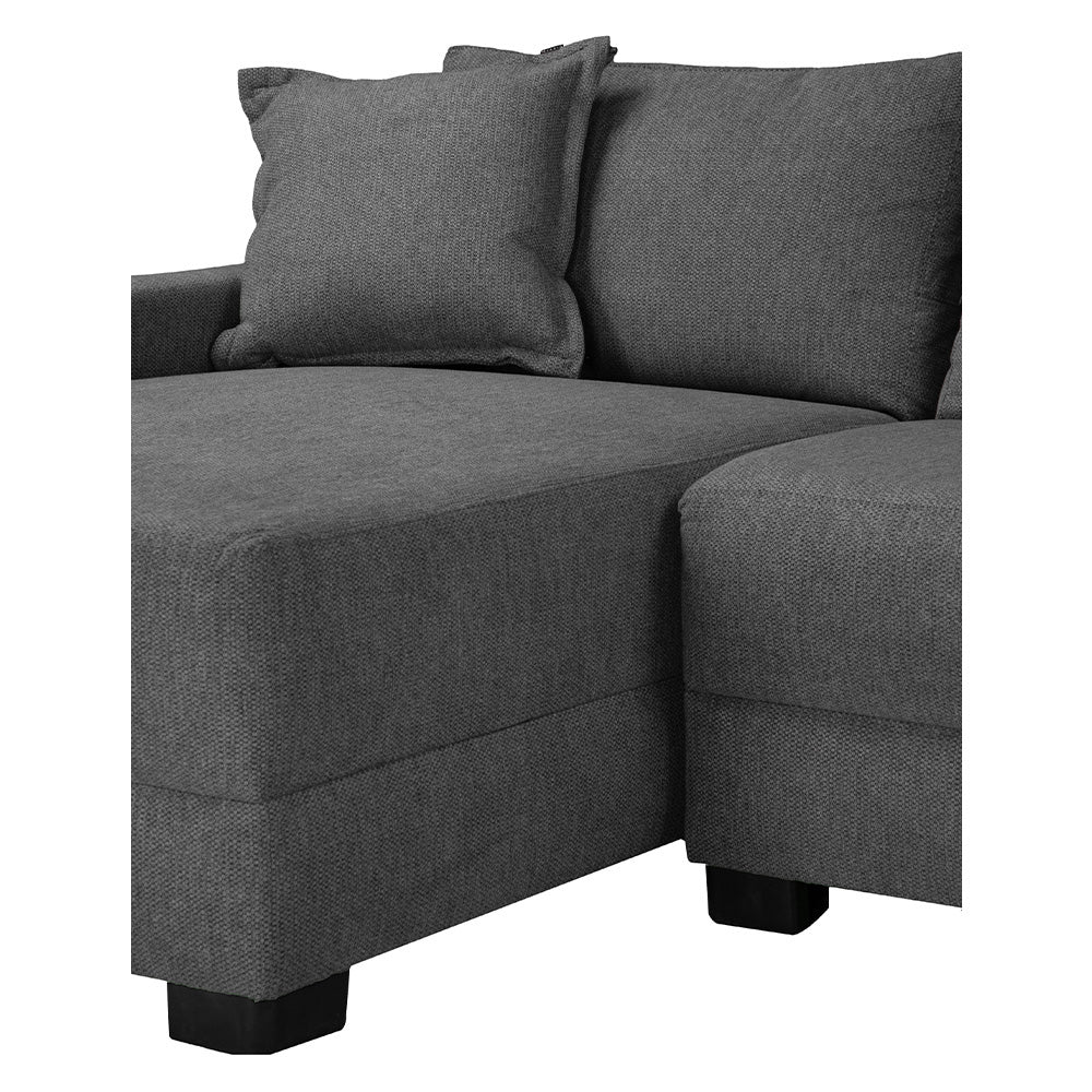 Love Chaise Dicasa Smoky Petit - Image 120
