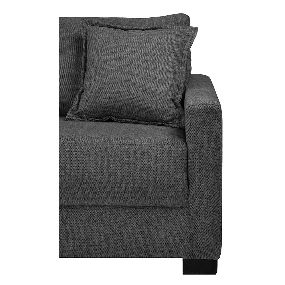 Love Chaise Dicasa Smoky Petit - Image 122