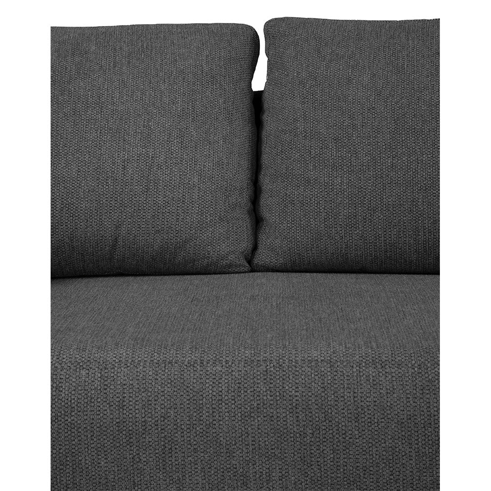 Love Chaise Dicasa Smoky Petit - Image 123