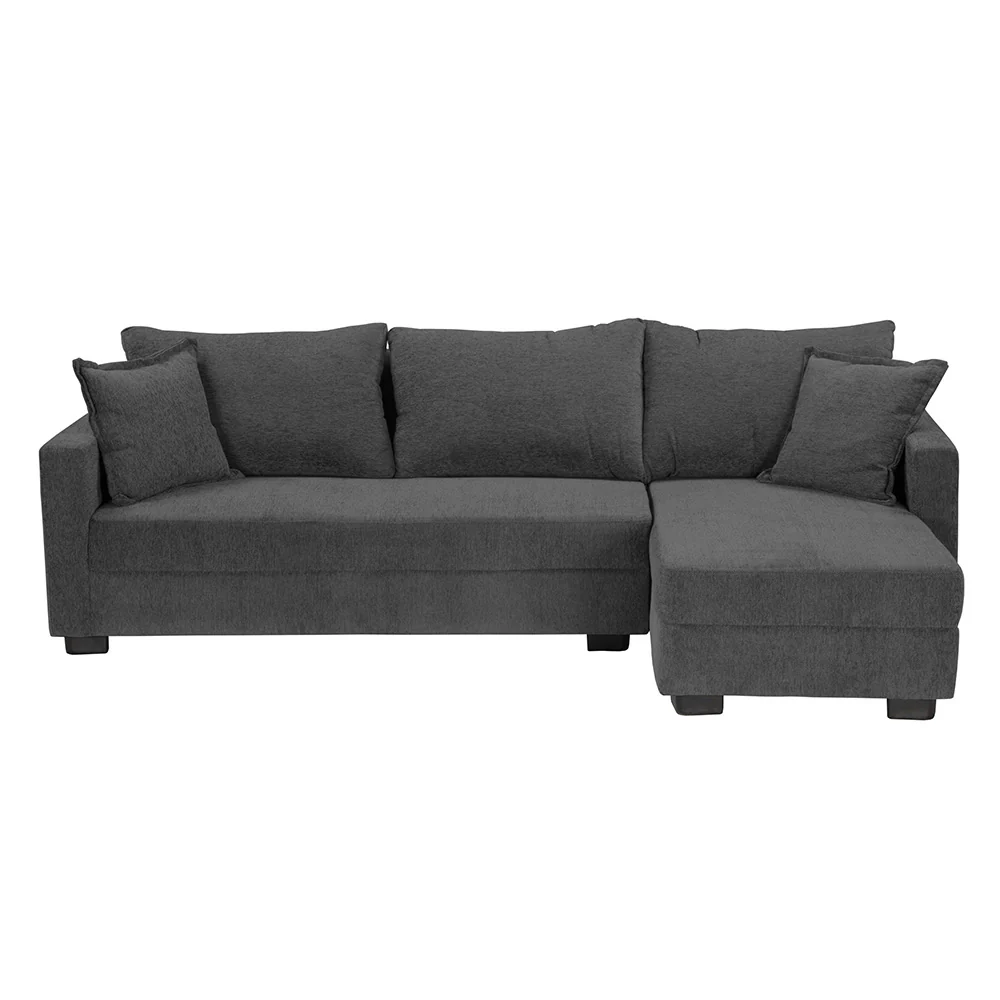 Love Chaise Dicasa Smoky Petit - Image 125