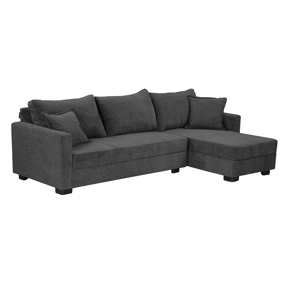 Love Chaise Dicasa Smoky Petit - Image 126