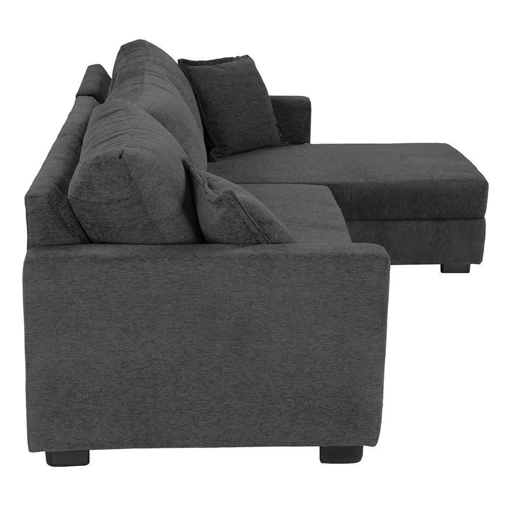 Love Chaise Dicasa Smoky Petit - Image 127