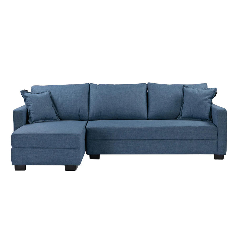 Love Chaise Dicasa Smoky Petit - Image 13