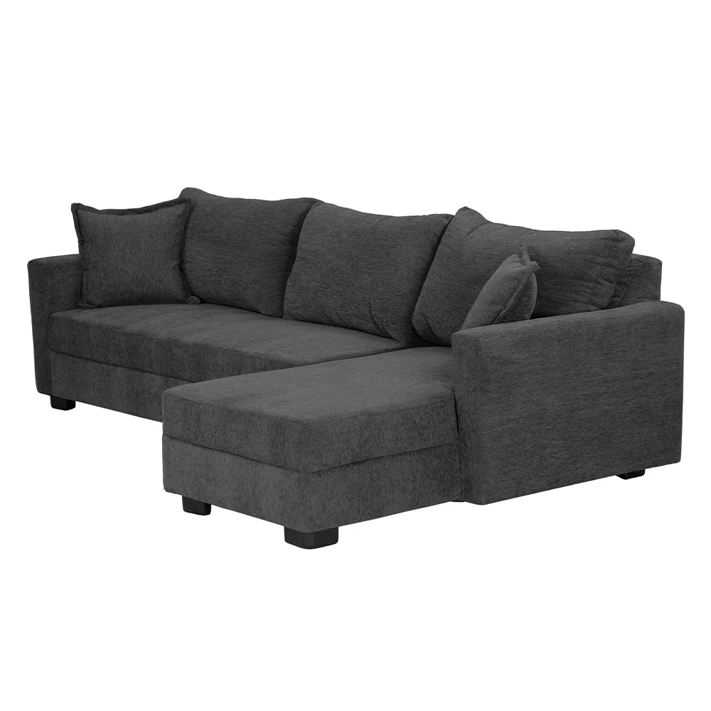 Love Chaise Dicasa Smoky Petit - Image 130
