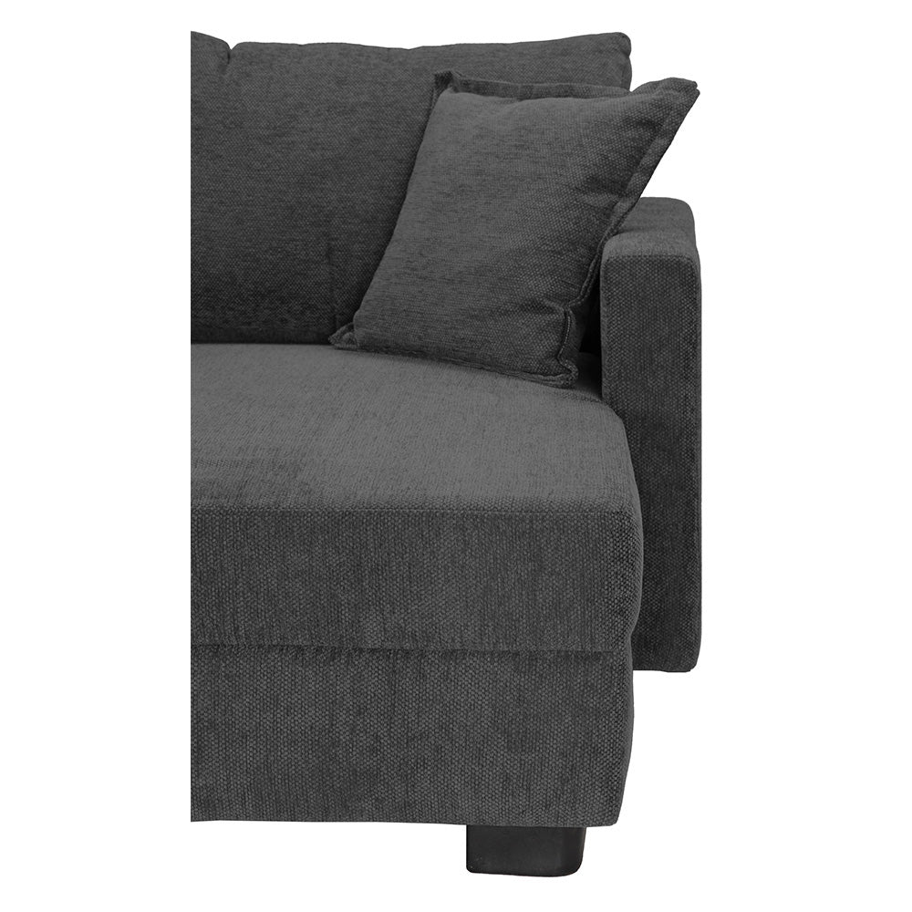 Love Chaise Dicasa Smoky Petit - Image 131