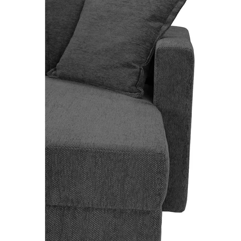 Love Chaise Dicasa Smoky Petit - Image 132