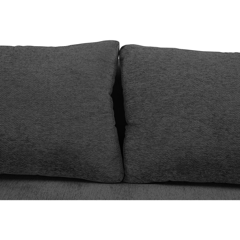 Love Chaise Dicasa Smoky Petit - Image 133