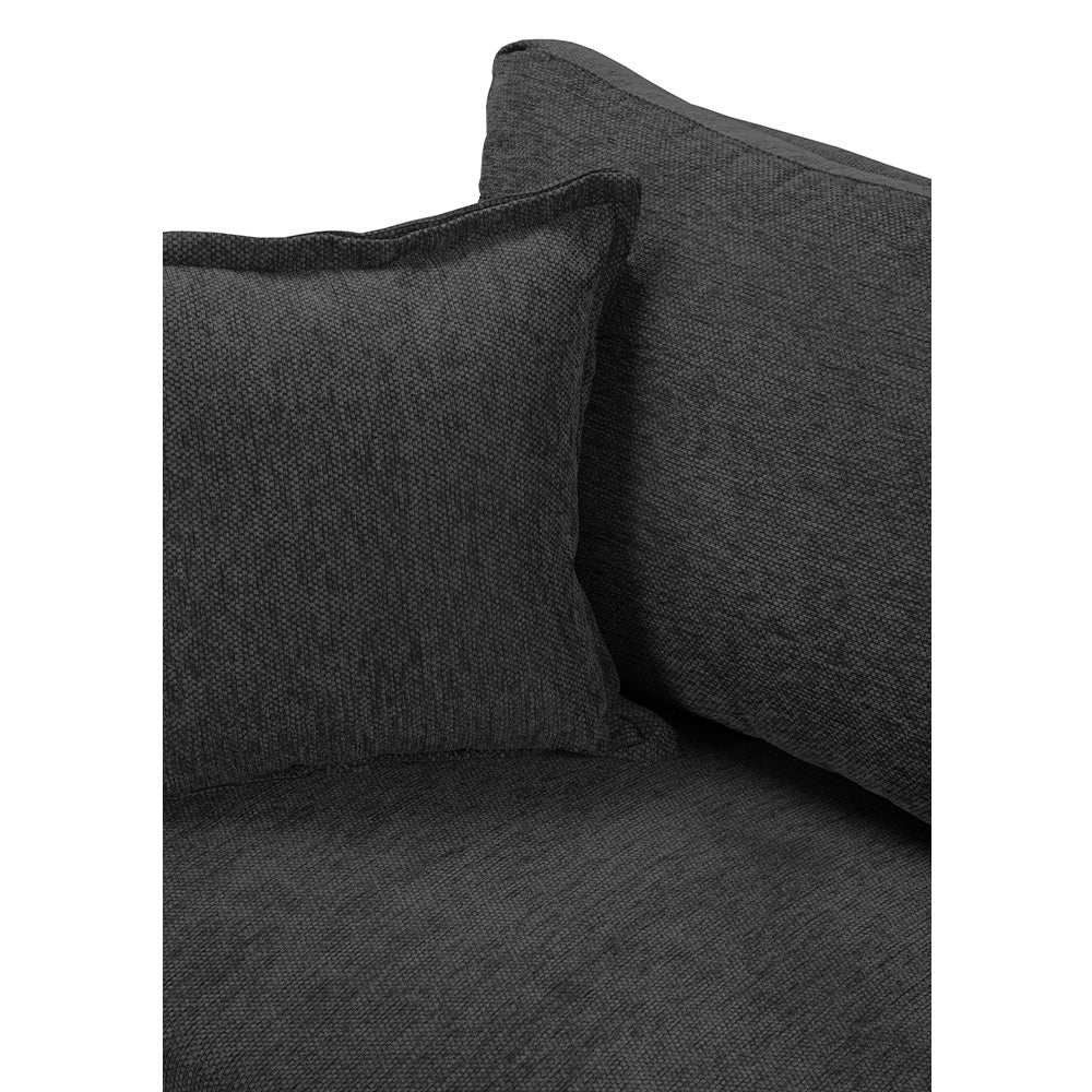 Love Chaise Dicasa Smoky Petit - Image 134
