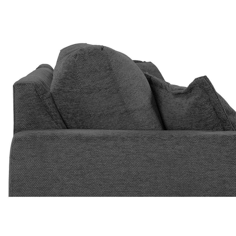 Love Chaise Dicasa Smoky Petit - Image 135