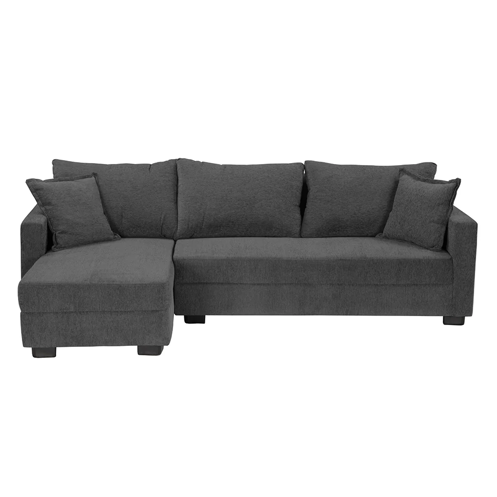 Love Chaise Dicasa Smoky Petit - Image 136