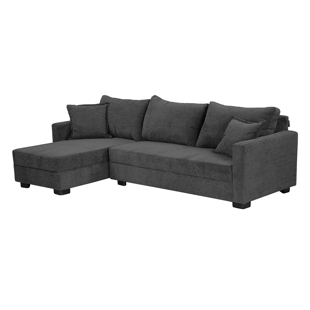 Love Chaise Dicasa Smoky Petit - Image 137