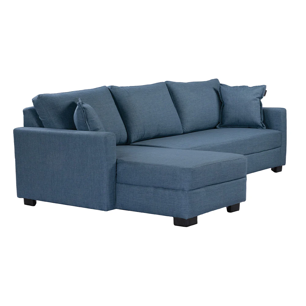 Love Chaise Dicasa Smoky Petit - Image 14