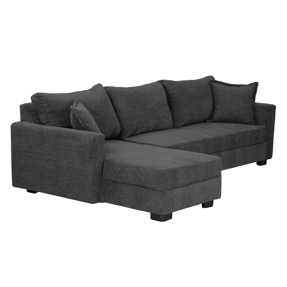 Love Chaise Dicasa Smoky Petit - Image 141