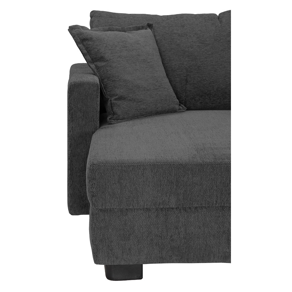Love Chaise Dicasa Smoky Petit - Image 142