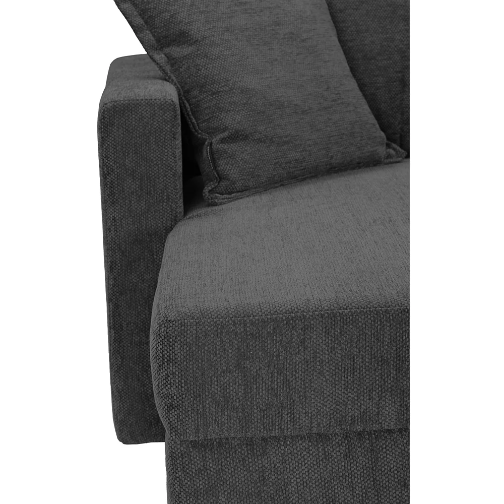 Love Chaise Dicasa Smoky Petit - Image 143