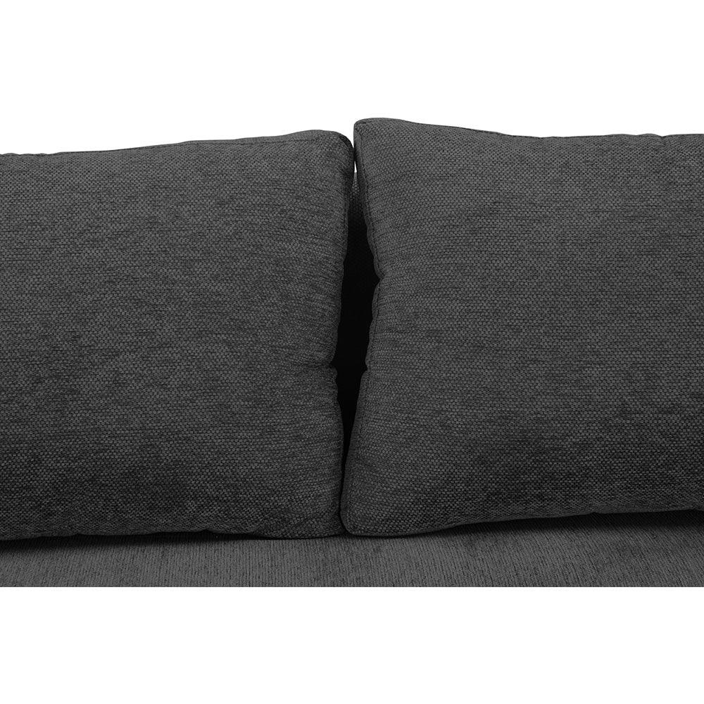 Love Chaise Dicasa Smoky Petit - Image 144