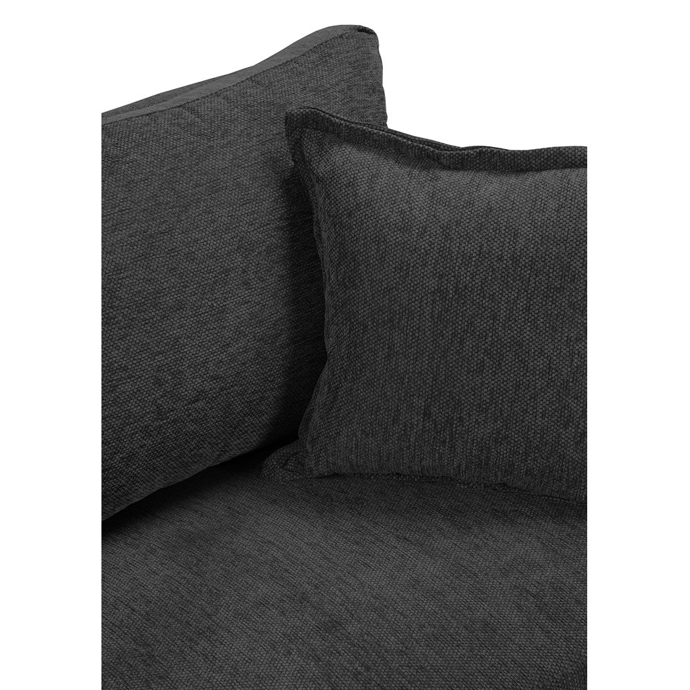 Love Chaise Dicasa Smoky Petit - Image 145
